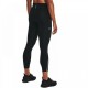 Under Armour Launch Ankle Tights (1369771 001)