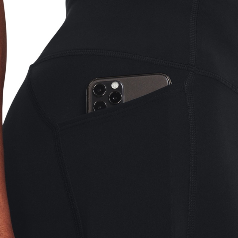 Under Armour Launch Ankle Tights (1369771 001)