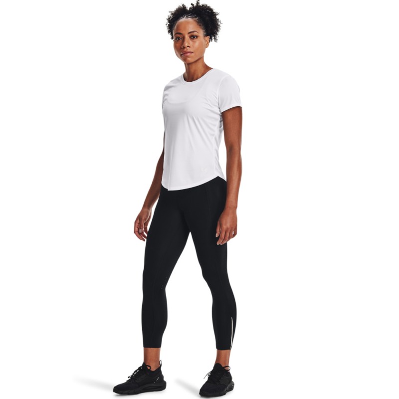 Under Armour Launch Ankle Tights (1369771 001)