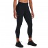 Under Armour Launch Ankle Tights (1369771 001)