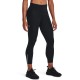 Under Armour Launch Ankle Tights (1369771 001)