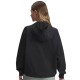 Under Armour Woven FZ Jacket (1369889 003)