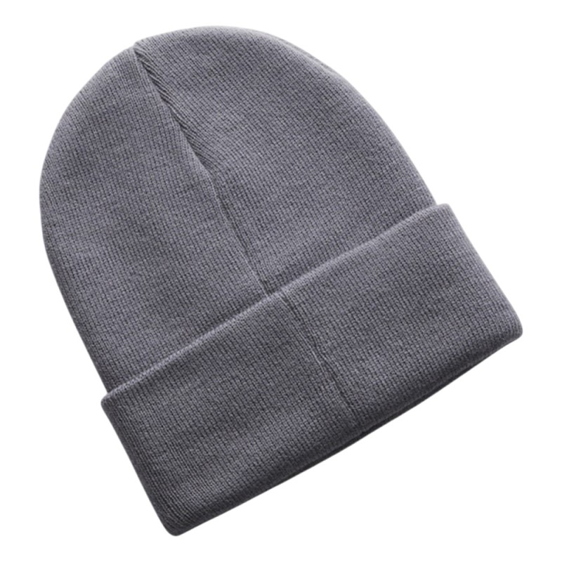 Under Armour Halftime Cuff (1373155 026)