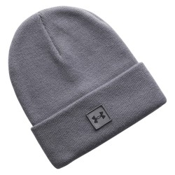 Under Armour Halftime Cuff (1373155 026)