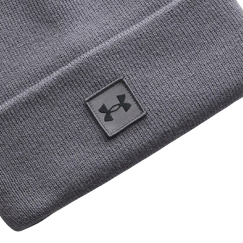 Under Armour Halftime Cuff (1373155 026)