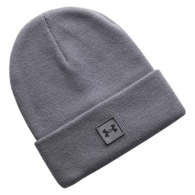 Under Armour Halftime Cuff (1373155 026)