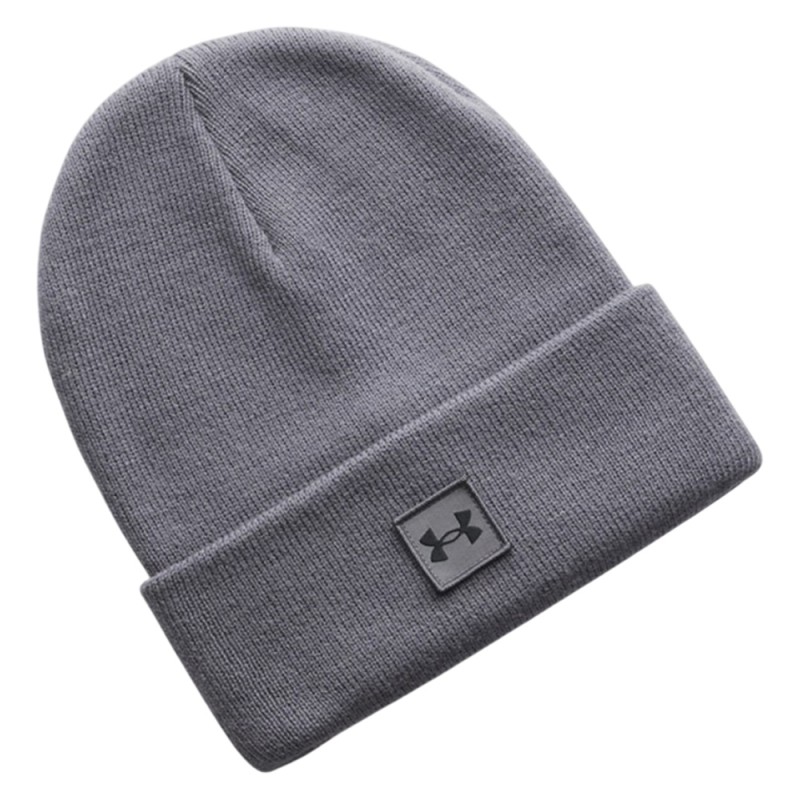 Under Armour Halftime Cuff (1373155 026)