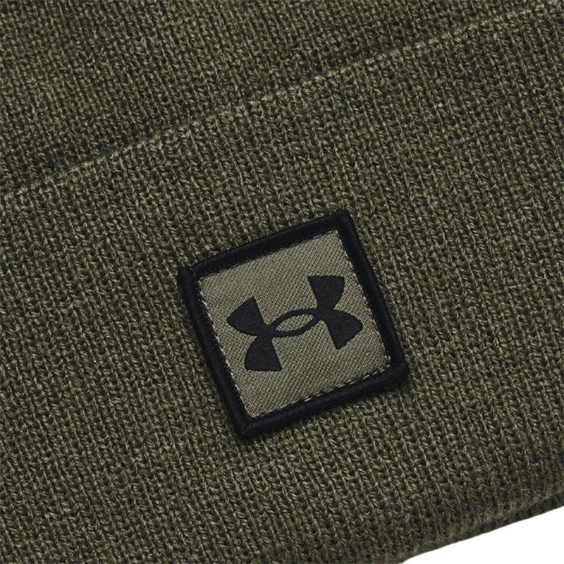 Under Armour Halftime Cuff (1373155 390)