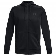 Under Armour Armour Fleece FZ Hoodie (1373357 001)