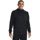 Under Armour Armour Fleece FZ Hoodie (1373357 001)
