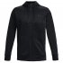 Under Armour Armour Fleece FZ Hoodie (1373357 001)