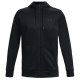 Under Armour Armour Fleece FZ Hoodie (1373357 001)