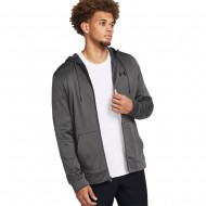 Under Armour Armour Fleece FZ Hoodie (1373357 025)