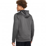 Under Armour Armour Fleece FZ Hoodie (1373357 025)