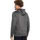 Under Armour Armour Fleece FZ Hoodie (1373357 025)