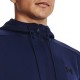 Under Armour Armour Fleece FZ Hoodie (1373357 410)