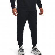 Under Armour Armour Fleece Joggers (1373362 001)