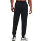 Under Armour Armour Fleece Joggers (1373362 001)