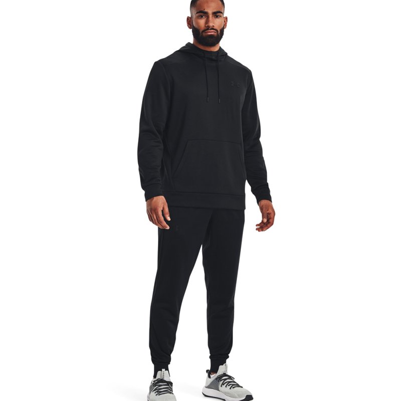 Under Armour Armour Fleece Joggers (1373362 001)