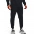 Under Armour Armour Fleece Joggers (1373362 001)