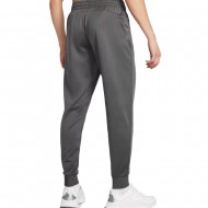 Under Armour Armour Fleece Joggers (1373362 025)