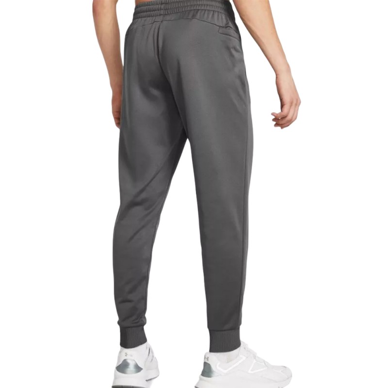 Under Armour Armour Fleece Joggers (1373362 025)