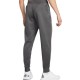 Under Armour Armour Fleece Joggers (1373362 025)