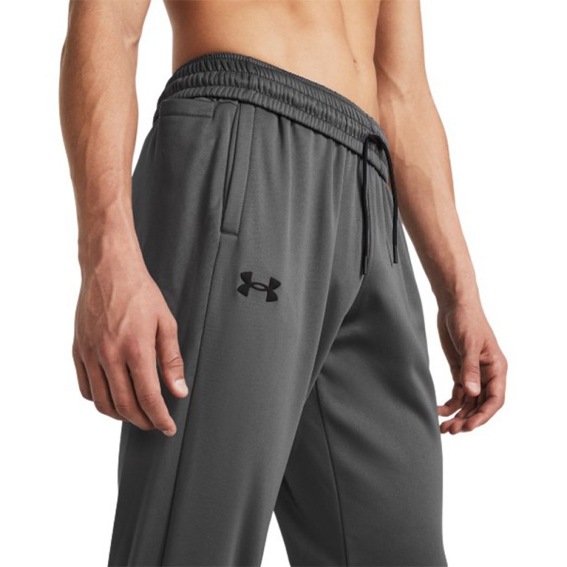 Under Armour Armour Fleece Joggers (1373362 025)