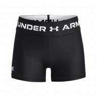 Under Armour Armour Shorty (1373947 001)