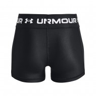 Under Armour Armour Shorty (1373947 001)