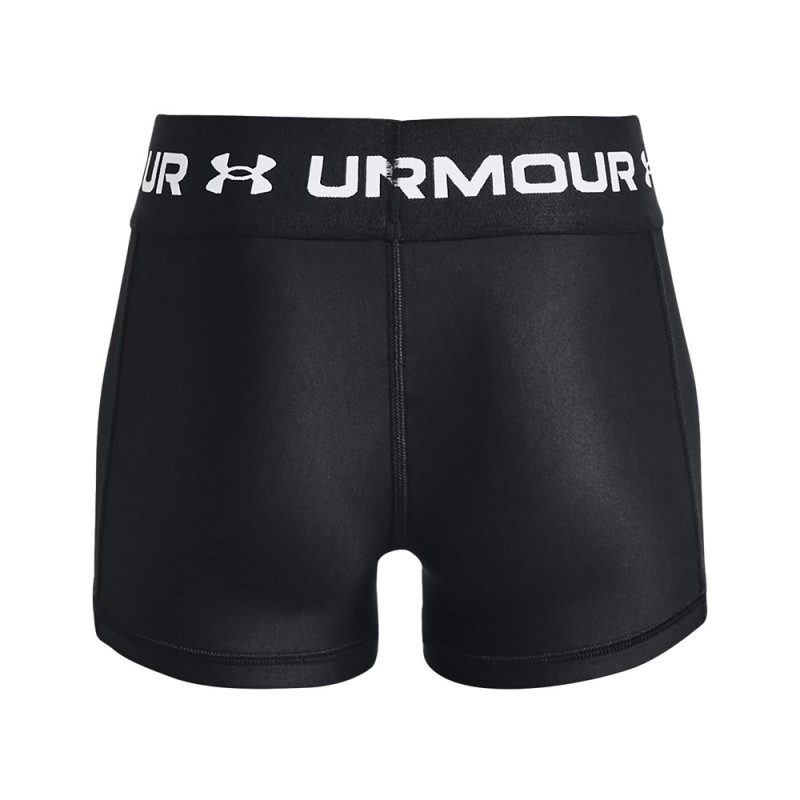 Under Armour Armour Shorty (1373947 001)