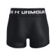 Under Armour Armour Shorty (1373947 001)