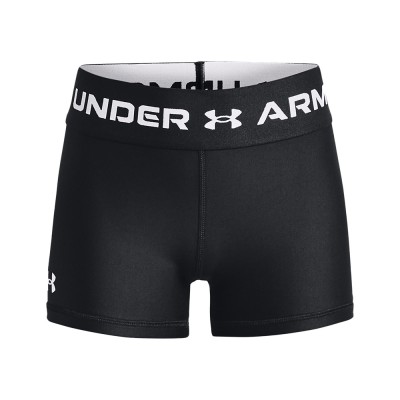 Under Armour Armour Shorty (1373947 001)