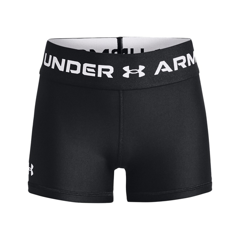Under Armour Armour Shorty (1373947 001)
