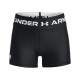 Under Armour Armour Shorty (1373947 001)