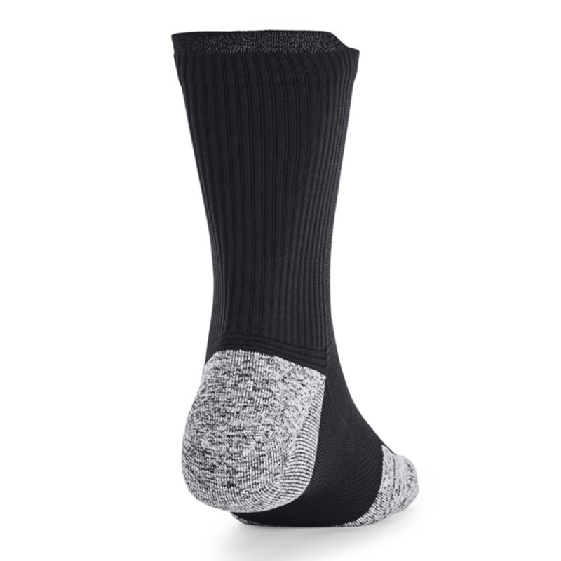 Under Armour AD Run Cushion 1pk Mid (1376076 001)