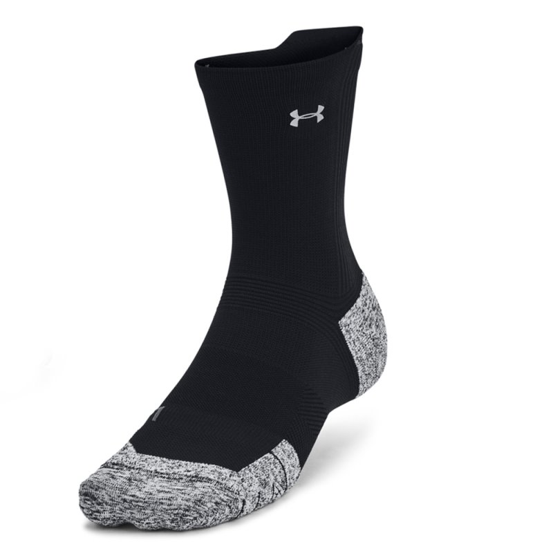 Under Armour AD Run Cushion 1pk Mid (1376076 001)