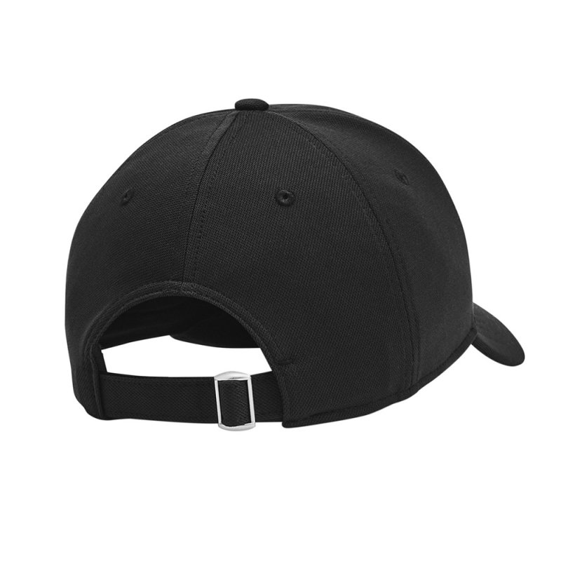 Under Armour Men's UA Blitzing Adj (1376701 001)