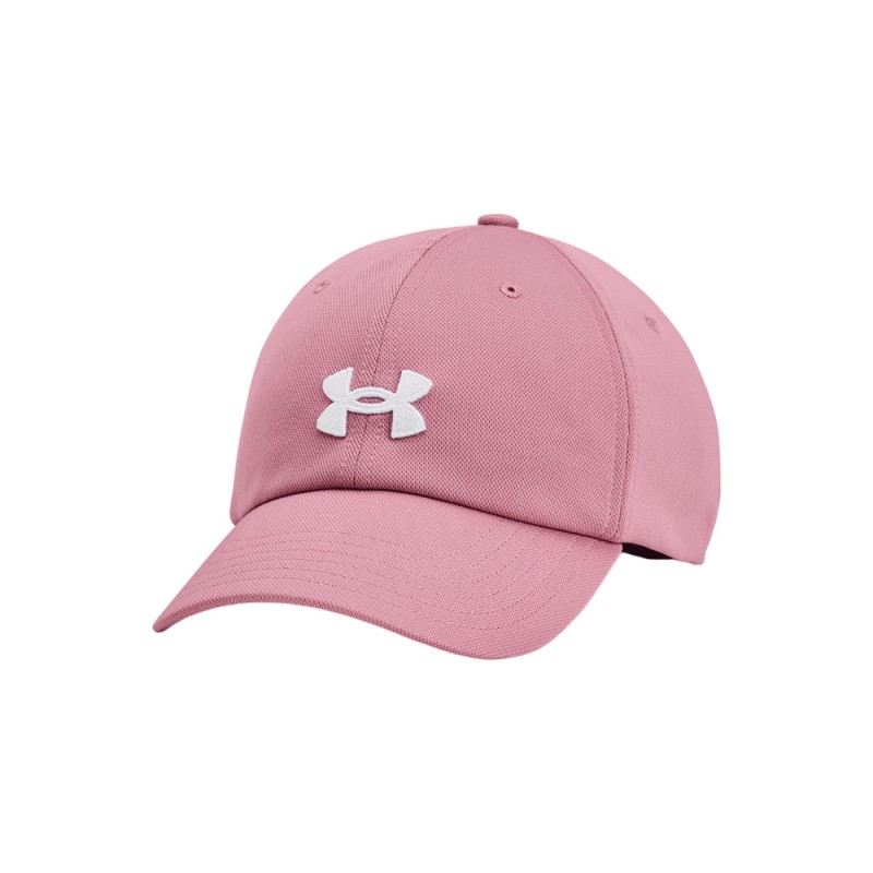 Under Armour Women's UA Blitzing Adj (1376705 697)