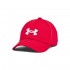 Under Armour Boy's UA Blitzing (1376708 600)