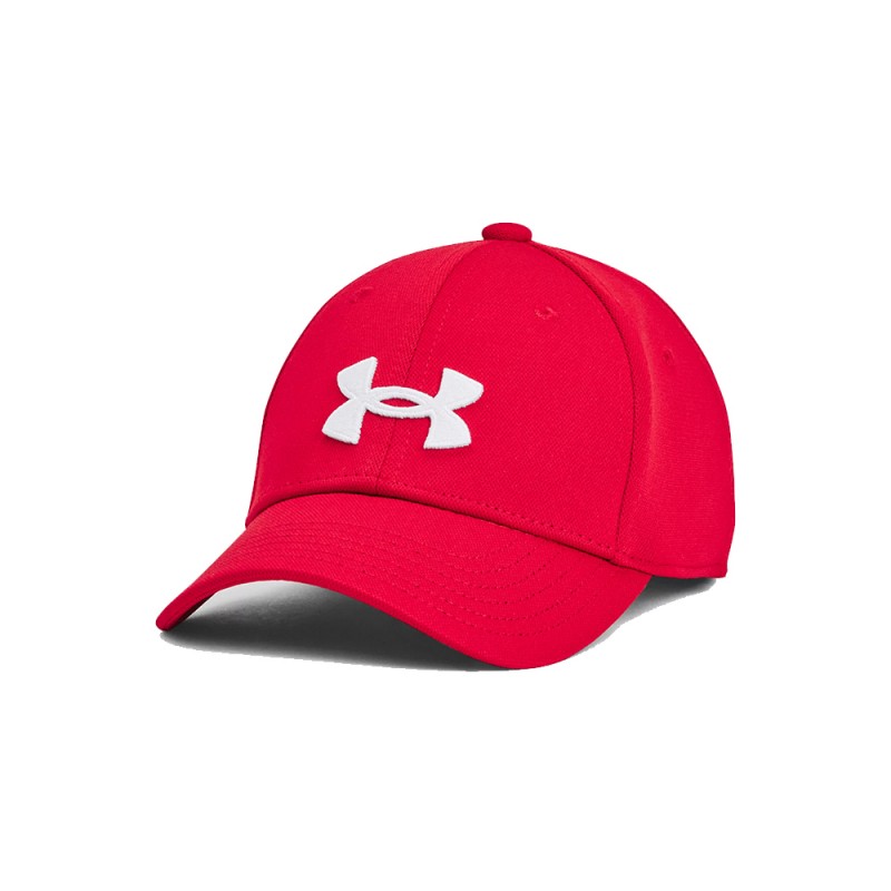 Under Armour Boy's UA Blitzing (1376708 600)