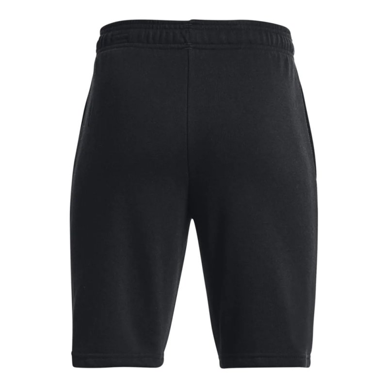 Under Armour Rival Terry Short (1377255 001)