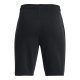 Under Armour Rival Terry Short (1377255 001)