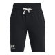 Under Armour Rival Terry Short (1377255 001)