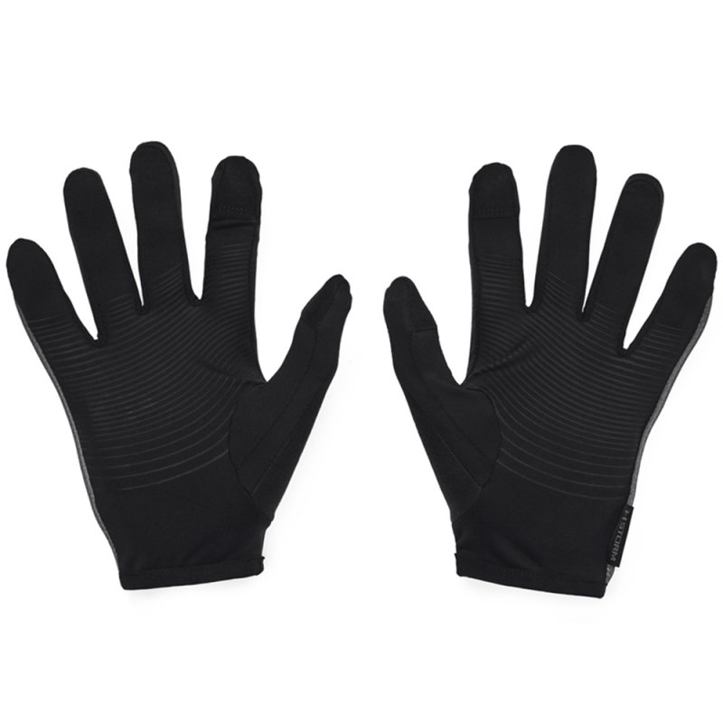 Under Armour Storm Run Liner (1377510 001)