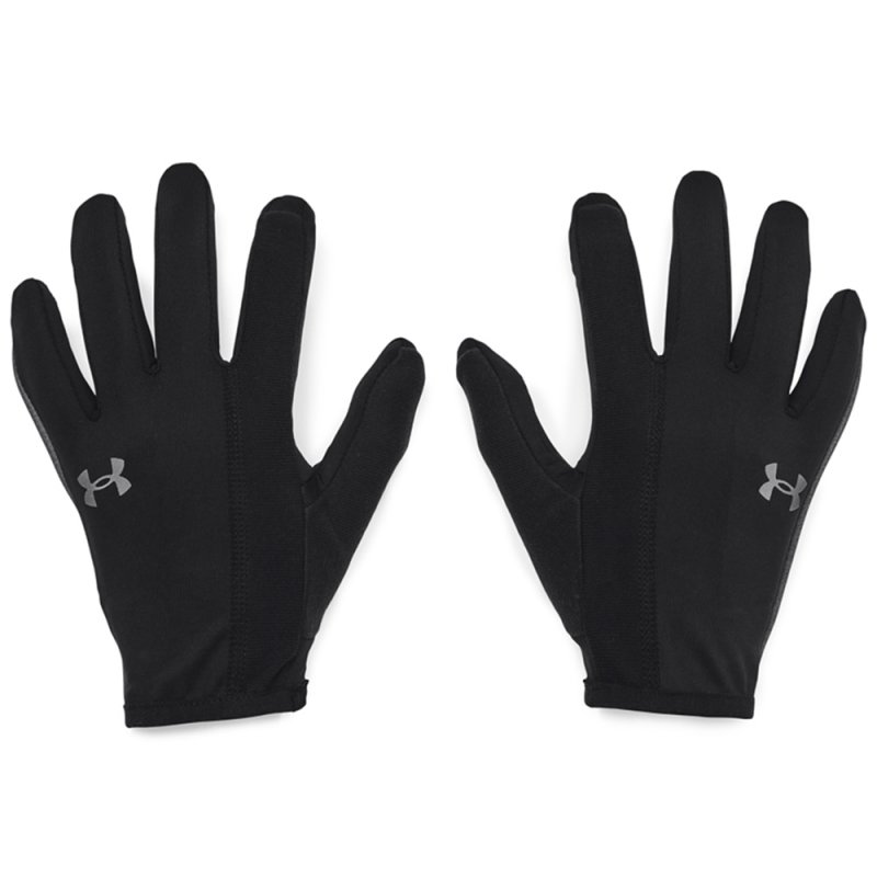 Under Armour Storm Run Liner (1377510 001)