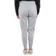 Under Armour Rival Fleece Jogger (1379438 012)