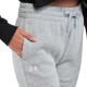 Under Armour Rival Fleece Jogger (1379438 012)