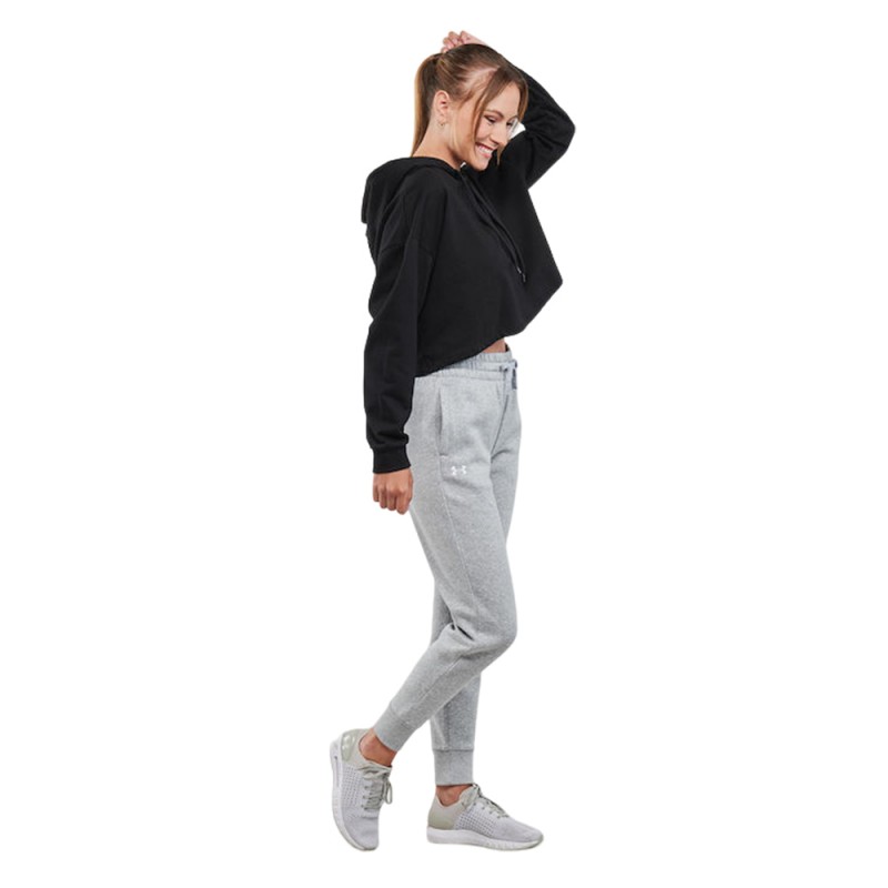 Under Armour Rival Fleece Jogger (1379438 012)