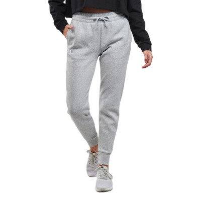 Under Armour Rival Fleece Jogger (1379438 012)